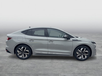 Skoda Enyaq Gebrauchtwagen Skoda Enyaq Gebrauchtwagen