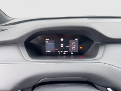 Skoda Enyaq Gebrauchtwagen Skoda Enyaq Gebrauchtwagen