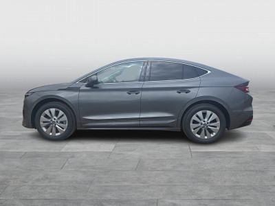 Skoda Enyaq Gebrauchtwagen