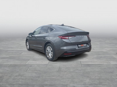 Skoda Enyaq Gebrauchtwagen