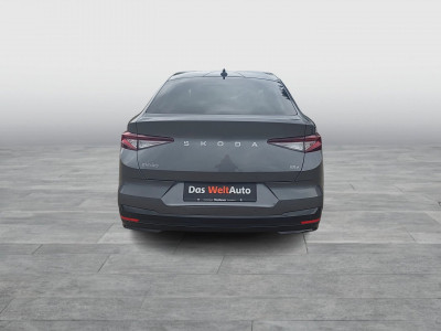 Skoda Enyaq Gebrauchtwagen