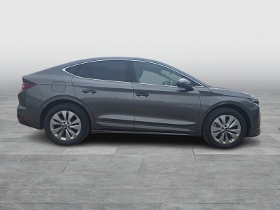 Skoda Enyaq Gebrauchtwagen