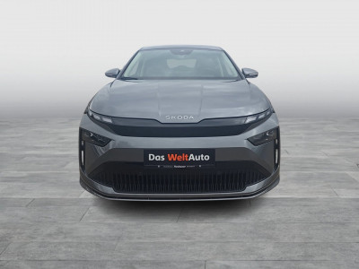 Skoda Enyaq Gebrauchtwagen