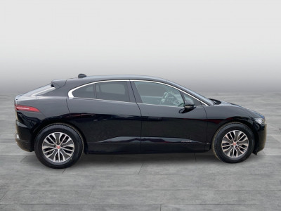 Jaguar I-Pace Gebrauchtwagen