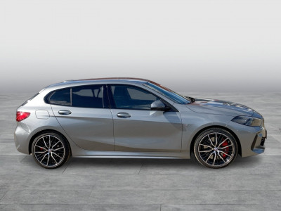 BMW 1er Gebrauchtwagen