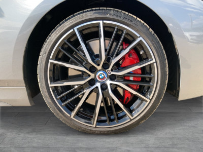 BMW 1er Gebrauchtwagen