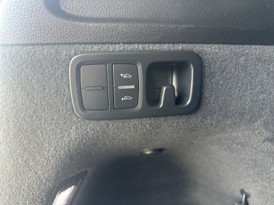 Audi Q7 Gebrauchtwagen