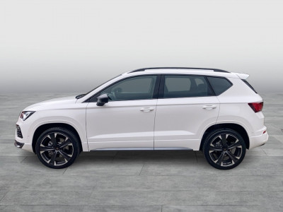 Cupra Ateca Gebrauchtwagen