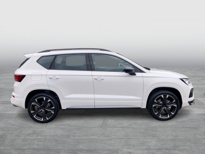 Cupra Ateca Gebrauchtwagen