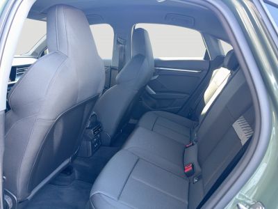 Audi A3 Gebrauchtwagen Audi A3 Gebrauchtwagen