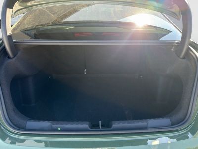 Audi A3 Gebrauchtwagen Audi A3 Gebrauchtwagen