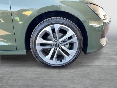Audi A3 Gebrauchtwagen Audi A3 Gebrauchtwagen