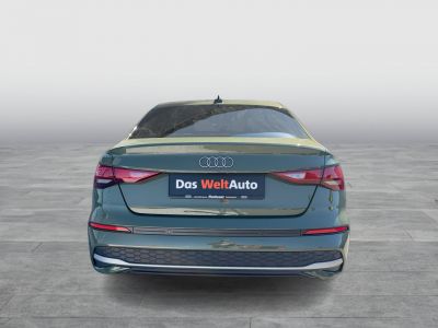 Audi A3 Gebrauchtwagen Audi A3 Gebrauchtwagen