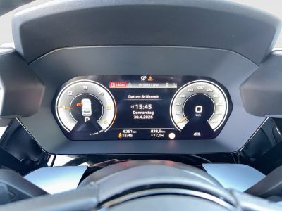 Audi A3 Gebrauchtwagen Audi A3 Gebrauchtwagen