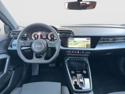 Audi A3 Gebrauchtwagen Audi A3 Gebrauchtwagen