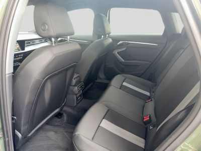 Audi A3 Gebrauchtwagen Audi A3 Gebrauchtwagen