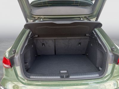 Audi A3 Gebrauchtwagen Audi A3 Gebrauchtwagen