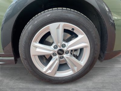 Audi A3 Gebrauchtwagen Audi A3 Gebrauchtwagen