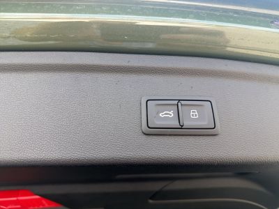 Audi A3 Gebrauchtwagen Audi A3 Gebrauchtwagen