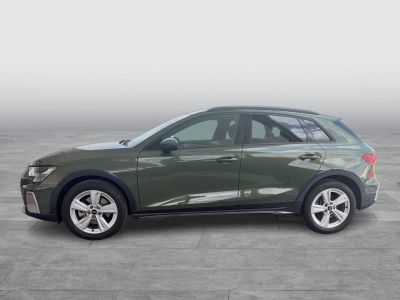 Audi A3 Gebrauchtwagen Audi A3 Gebrauchtwagen
