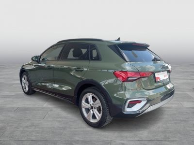 Audi A3 Gebrauchtwagen Audi A3 Gebrauchtwagen