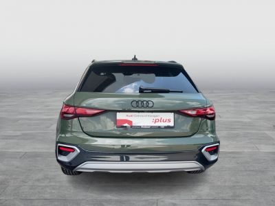 Audi A3 Gebrauchtwagen Audi A3 Gebrauchtwagen