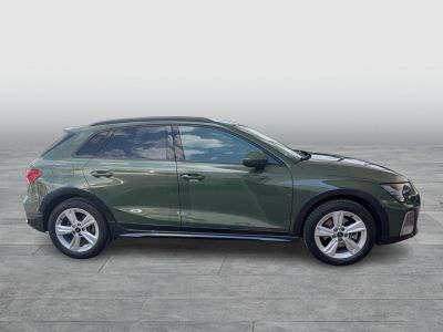 Audi A3 Gebrauchtwagen Audi A3 Gebrauchtwagen