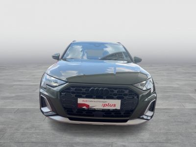 Audi A3 Gebrauchtwagen Audi A3 Gebrauchtwagen