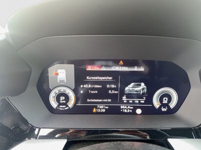 Audi A3 Gebrauchtwagen Audi A3 Gebrauchtwagen