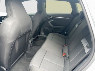 Audi A3 Gebrauchtwagen Audi A3 Gebrauchtwagen