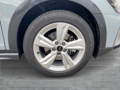 Audi A3 Gebrauchtwagen Audi A3 Gebrauchtwagen