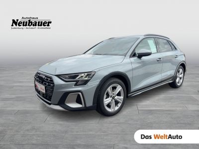 Audi A3 Gebrauchtwagen Audi A3 Gebrauchtwagen