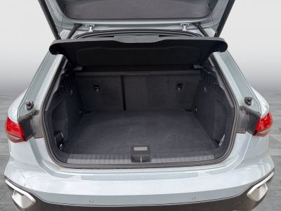 Audi A3 Gebrauchtwagen Audi A3 Gebrauchtwagen