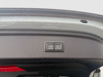 Audi A3 Gebrauchtwagen Audi A3 Gebrauchtwagen