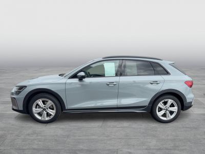 Audi A3 Gebrauchtwagen Audi A3 Gebrauchtwagen