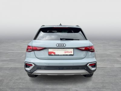 Audi A3 Gebrauchtwagen Audi A3 Gebrauchtwagen