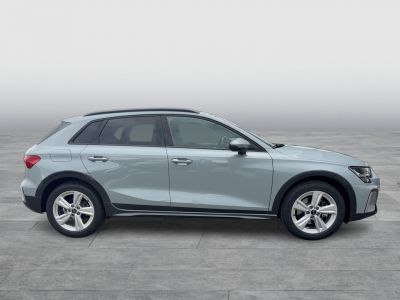 Audi A3 Gebrauchtwagen Audi A3 Gebrauchtwagen