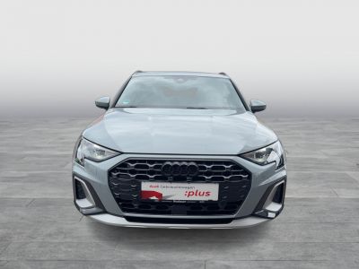 Audi A3 Gebrauchtwagen Audi A3 Gebrauchtwagen