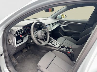 Audi A3 Gebrauchtwagen Audi A3 Gebrauchtwagen