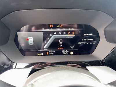 Audi A3 Gebrauchtwagen Audi A3 Gebrauchtwagen