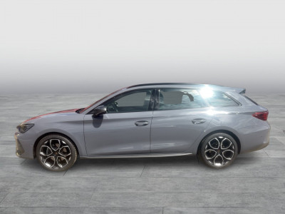 Cupra Leon Gebrauchtwagen Cupra Leon Gebrauchtwagen
