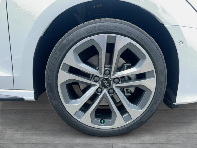 Audi A3 Gebrauchtwagen Audi A3 Gebrauchtwagen