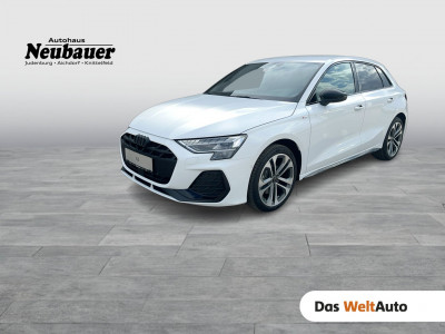 Audi A3 Gebrauchtwagen Audi A3 Gebrauchtwagen