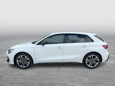 Audi A3 Gebrauchtwagen Audi A3 Gebrauchtwagen
