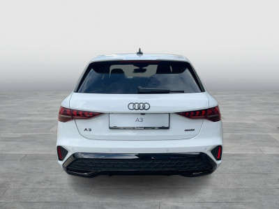 Audi A3 Gebrauchtwagen Audi A3 Gebrauchtwagen