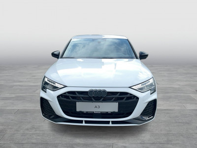 Audi A3 Gebrauchtwagen Audi A3 Gebrauchtwagen