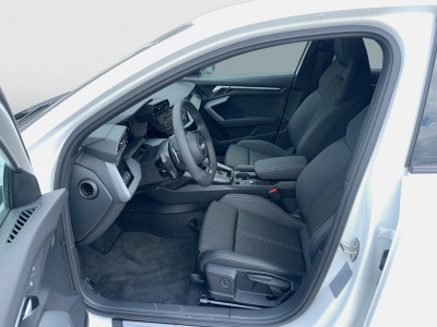 Audi A3 Gebrauchtwagen Audi A3 Gebrauchtwagen
