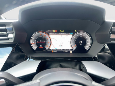 Audi A3 Gebrauchtwagen Audi A3 Gebrauchtwagen