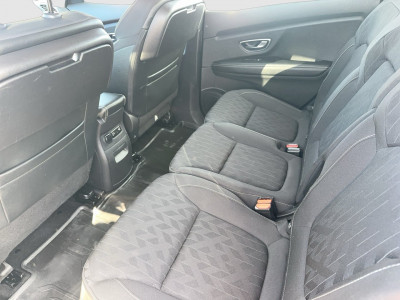 Renault Scénic Gebrauchtwagen Renault Scénic Gebrauchtwagen