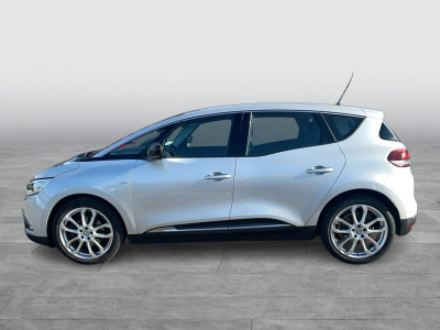Renault Scénic Gebrauchtwagen Renault Scénic Gebrauchtwagen